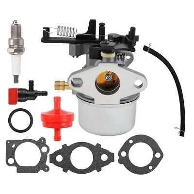 toro timemaster 30 inch parts diagram