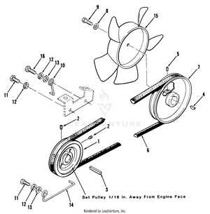 toro wheel horse parts diagram