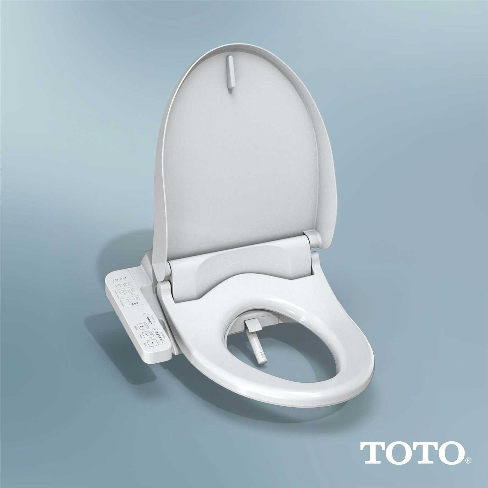 toto washlet parts diagram