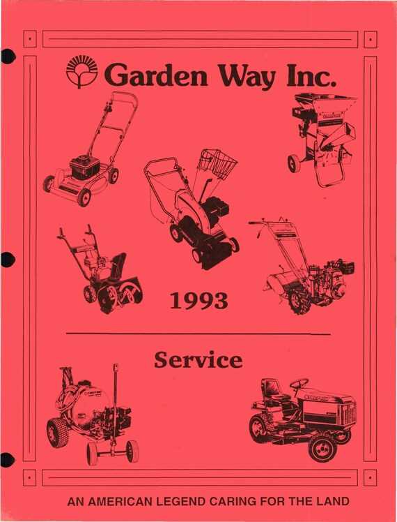 troy bilt chipper vac parts diagram