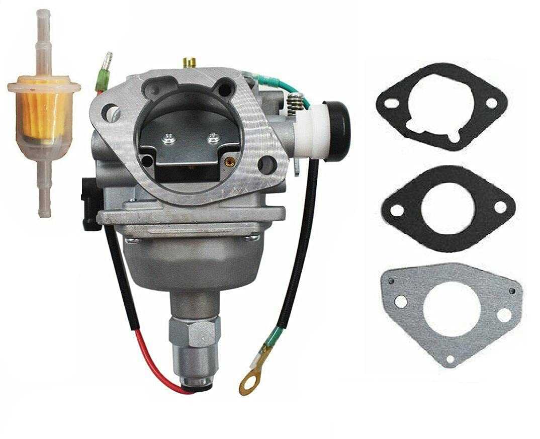 troy bilt mustang xp 50 parts diagram