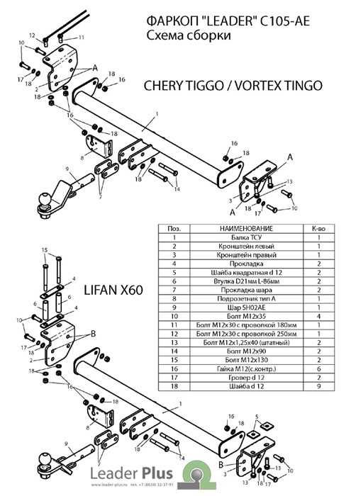 victor torch parts diagram