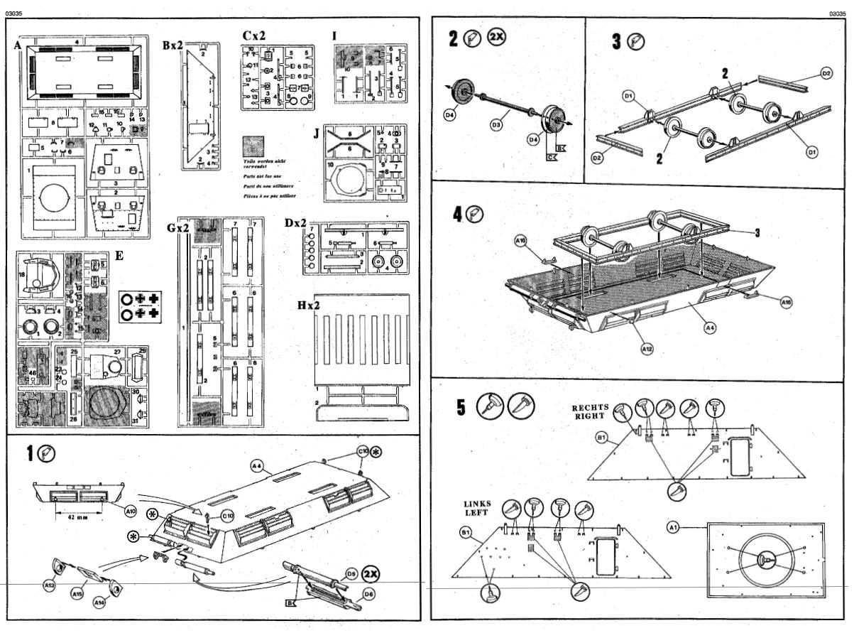 viking professional range parts diagram