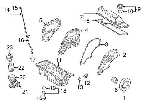 volvo xc90 parts diagram