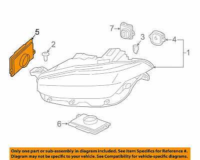 volvo xc90 parts diagram