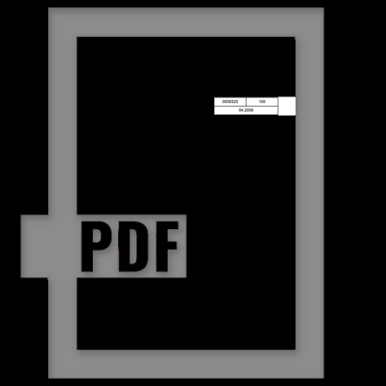 wacker wp1550 parts diagram