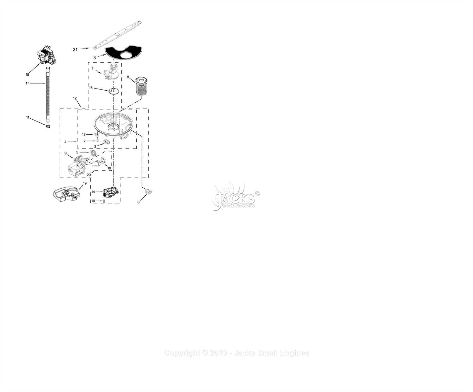 wdt750sahz0 parts diagram