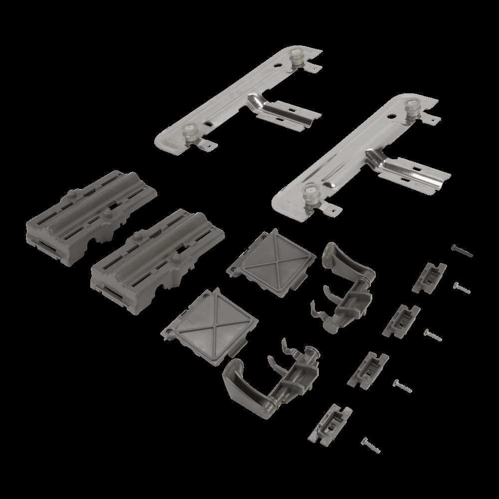 wdt750sahz0 parts diagram