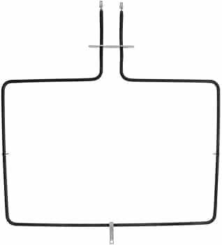 whirlpool range parts diagram