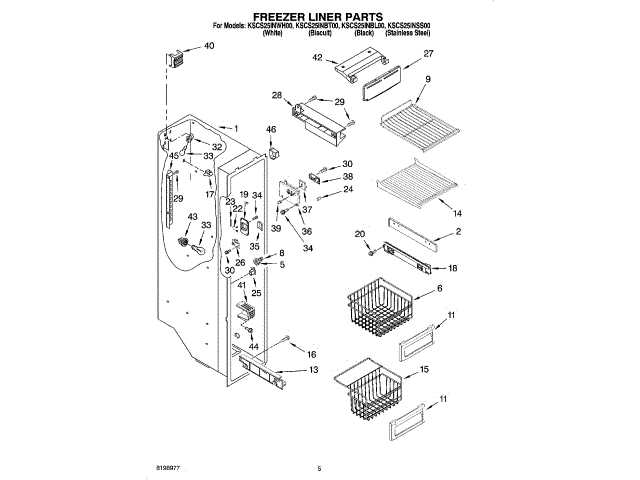 whirlpool wrt518szfm00 parts diagram