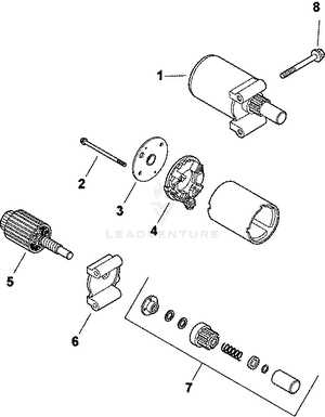 wood mizer parts diagram