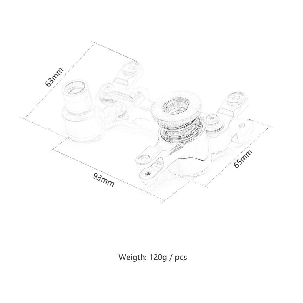 x maxx parts diagram