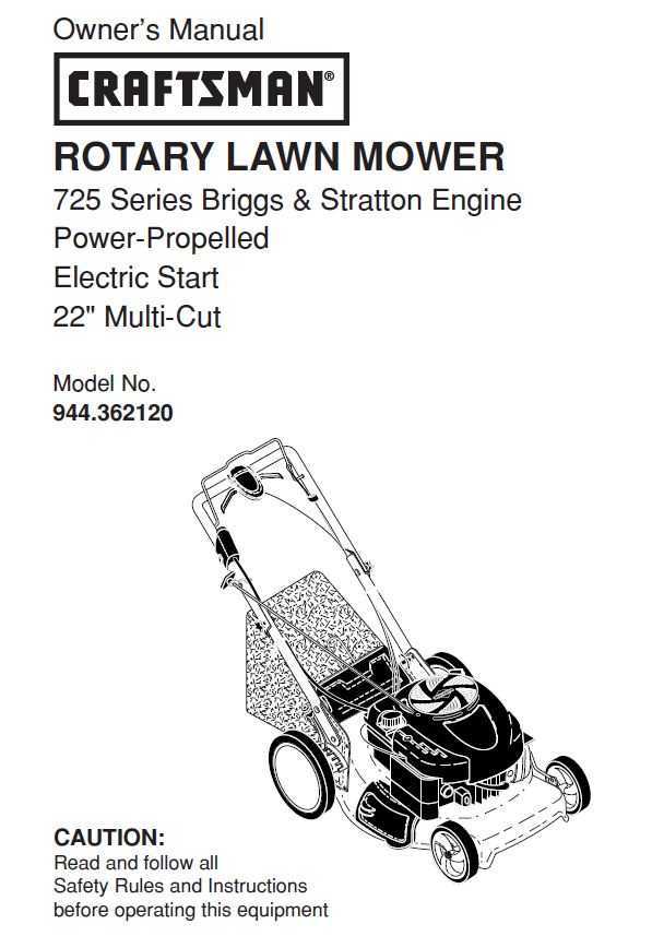 yt3000 craftsman parts diagram