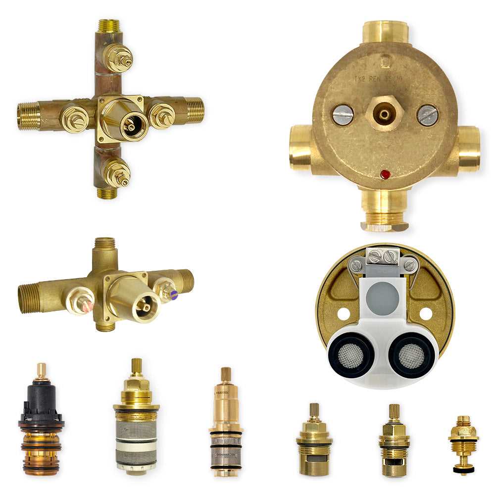 a112.18.1 faucet parts diagram