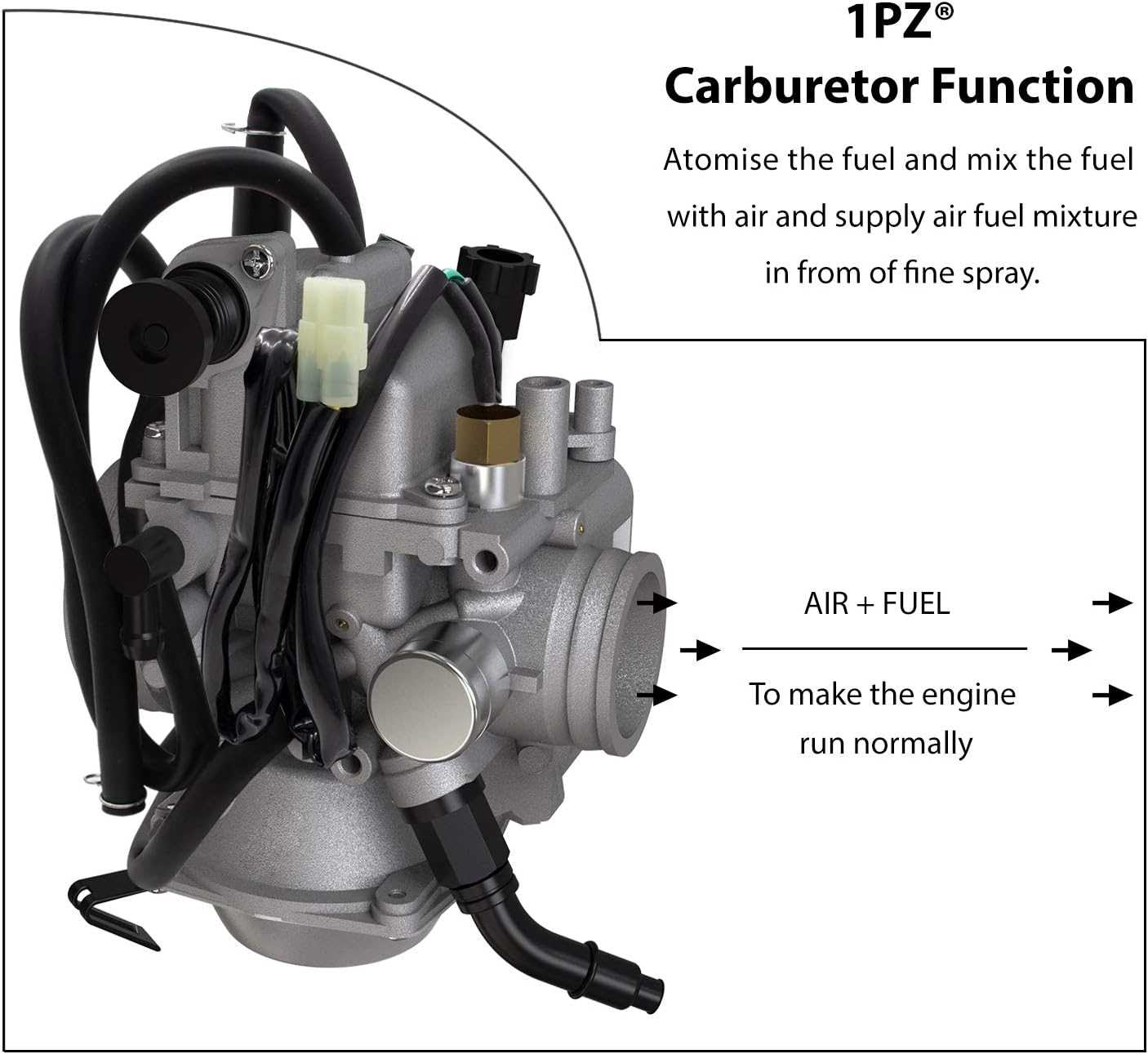 honda rancher 350 parts diagram