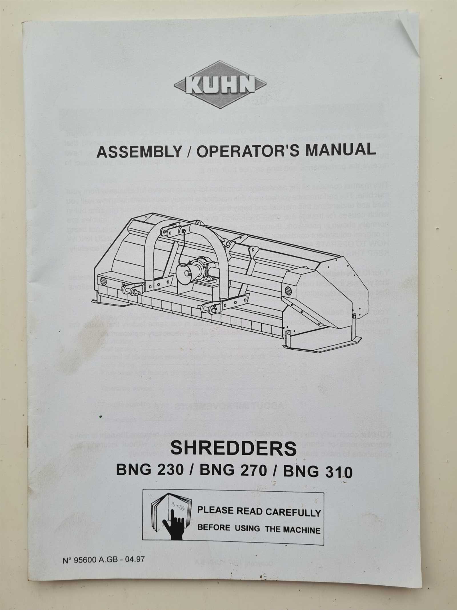 alamo flail mower parts diagram