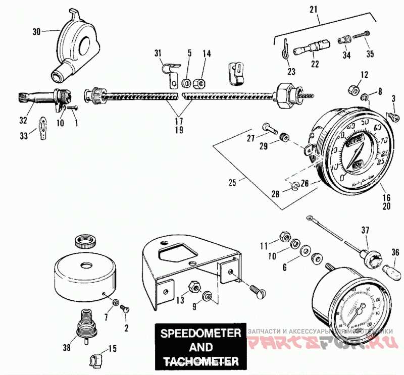 john deere 660 hay rake parts diagram