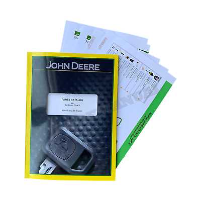 john deere ztrak 737 parts diagram