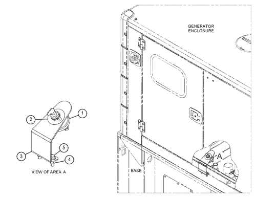 atwood gc6aa 10e parts diagram