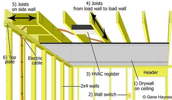 bosch aquastar 125b parts diagram