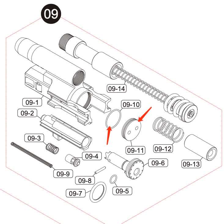 stihl ht 101 pole saw parts diagram