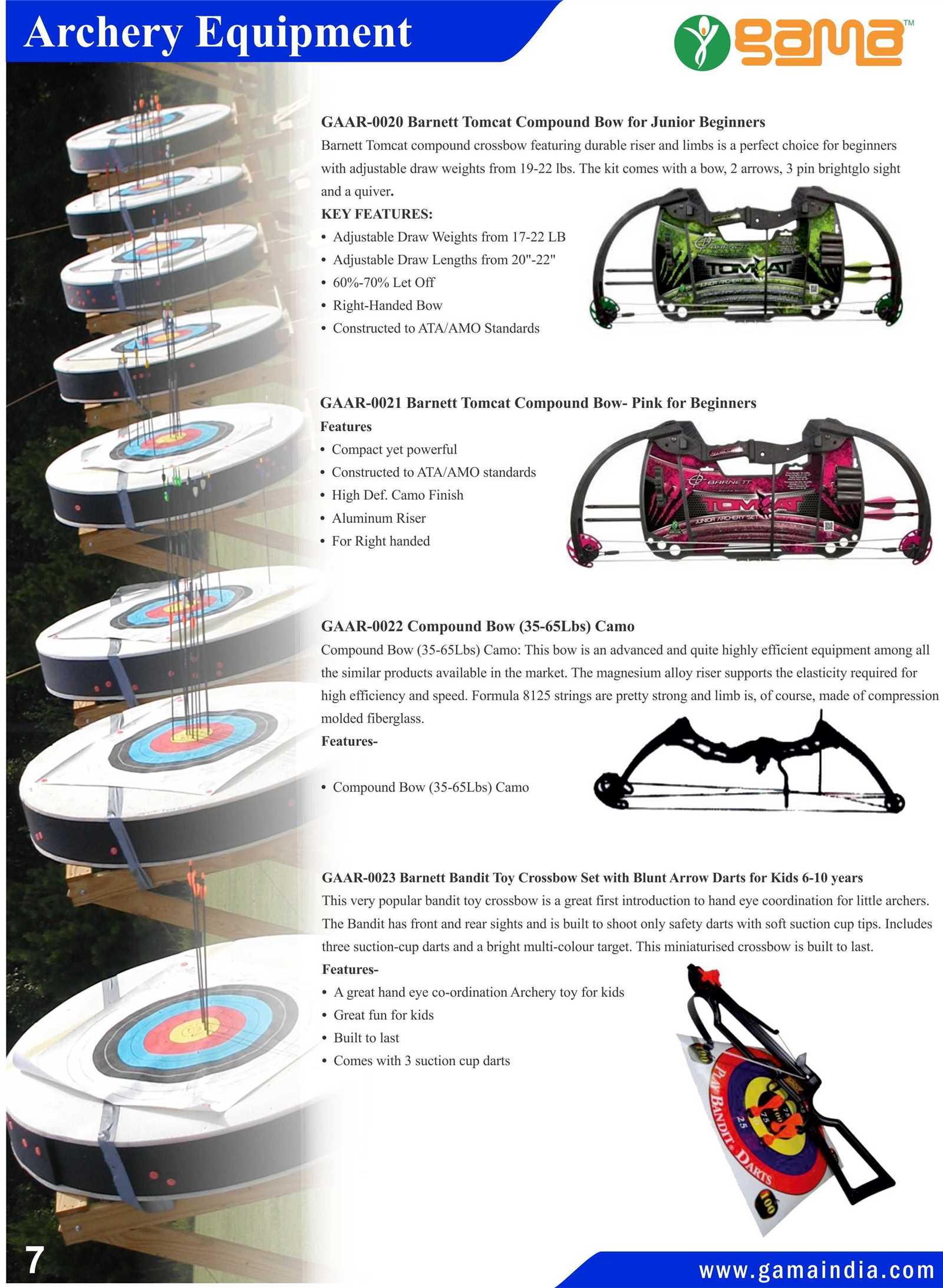 barnett quad 400 parts diagram