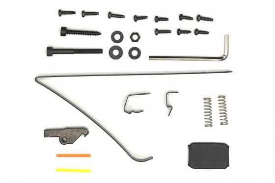 barnett quad 400 parts diagram