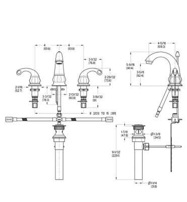 a112.18.1 faucet parts diagram