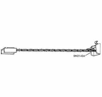 arrow hammer tacker parts diagram