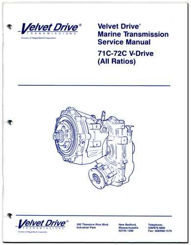 borg warner t10 parts diagram