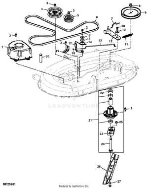 scotts s2048 parts diagram