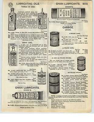 oil lamp parts diagram