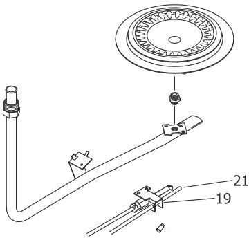 bradford white parts diagram