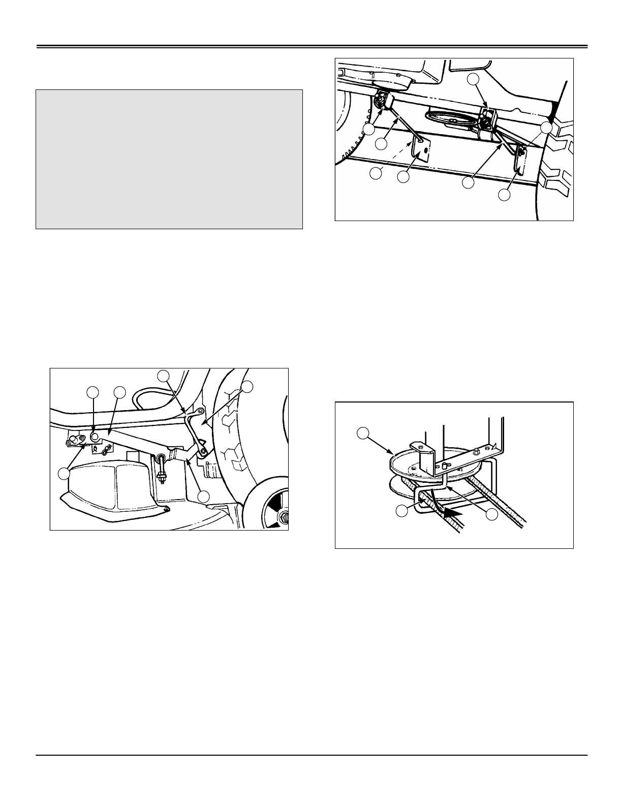 scotts 1642h parts diagram