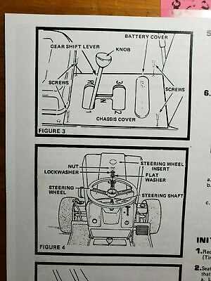 roper washer parts diagram