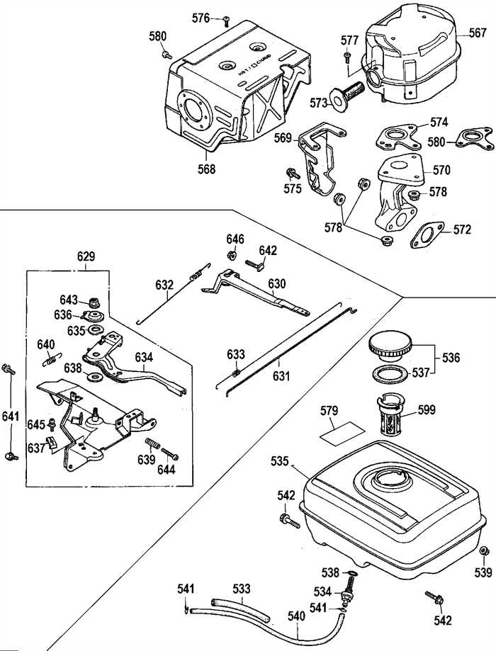 dxpw3425e parts diagram