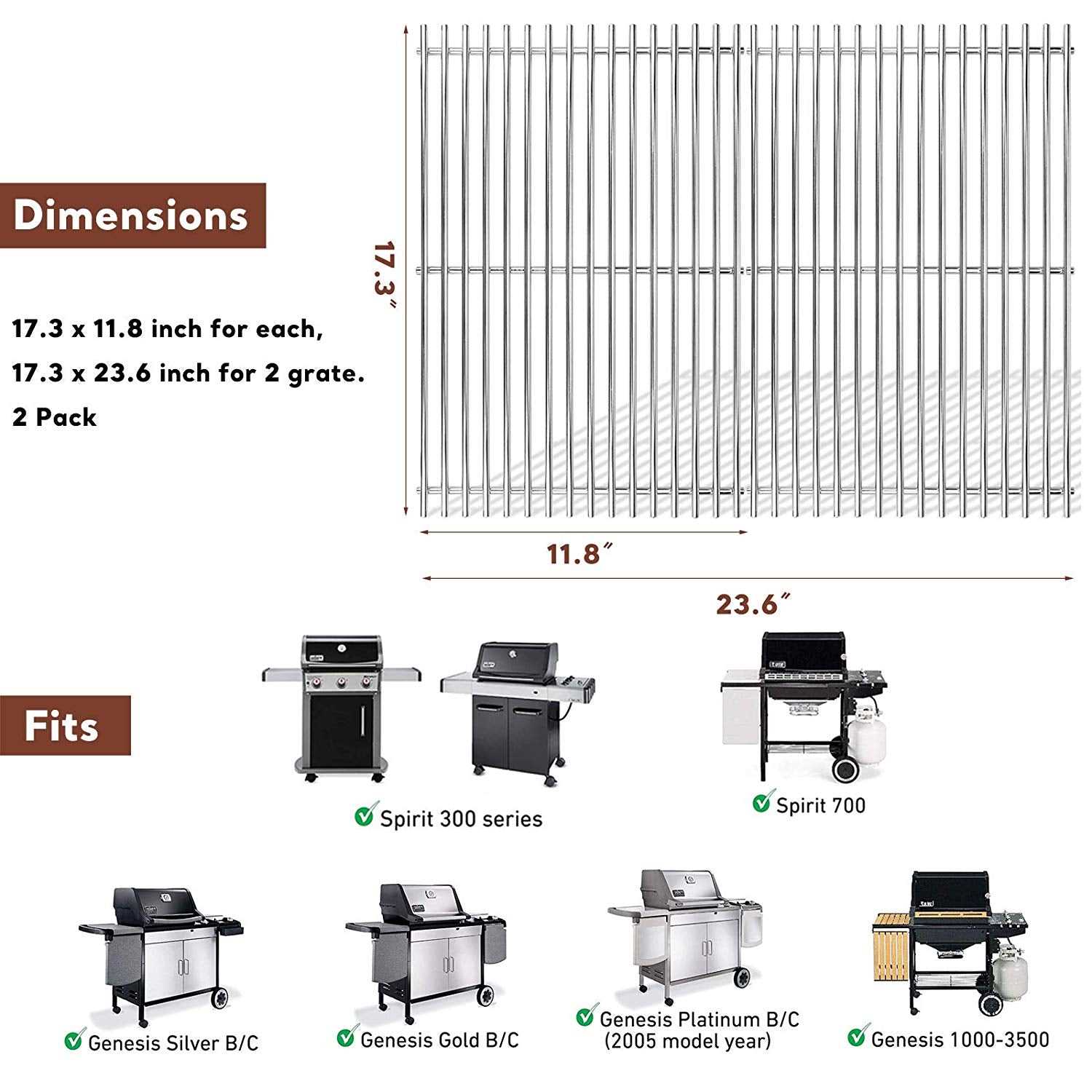 weber genesis e 330 parts diagram