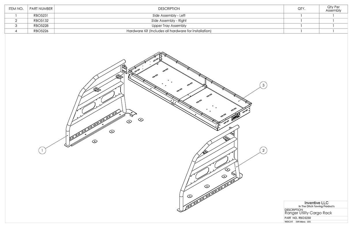 can am defender parts diagram