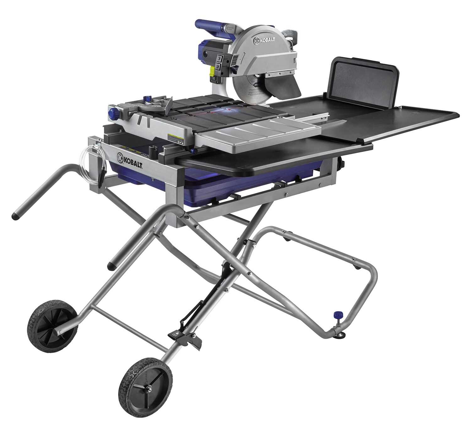 kobalt table saw kt1015 parts diagram