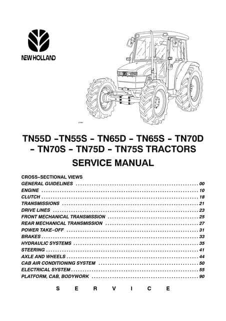 new holland 3 point hitch parts diagram