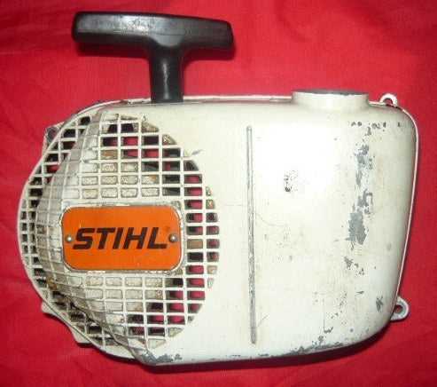 stihl 041 farm boss parts diagram