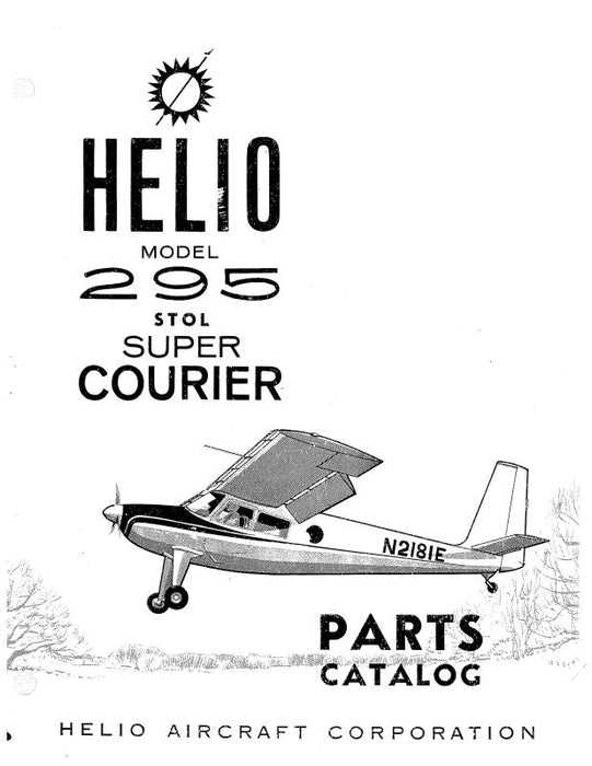 cessna 172 parts diagram