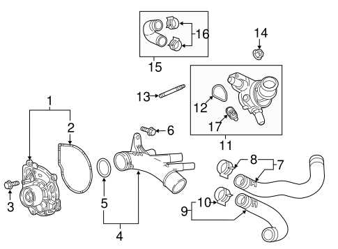 chevy express 3500 parts diagram