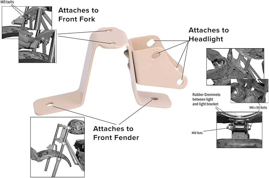 coleman ct200u ex parts diagram