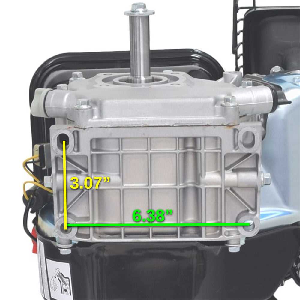 coleman rt200 parts diagram