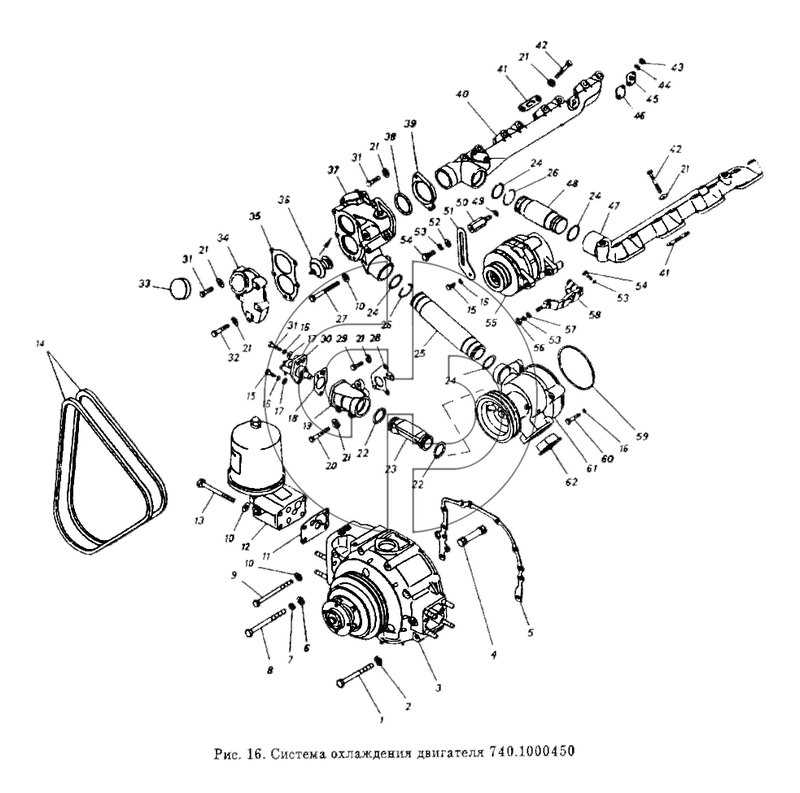 craftsman 25cc gas blower parts diagram