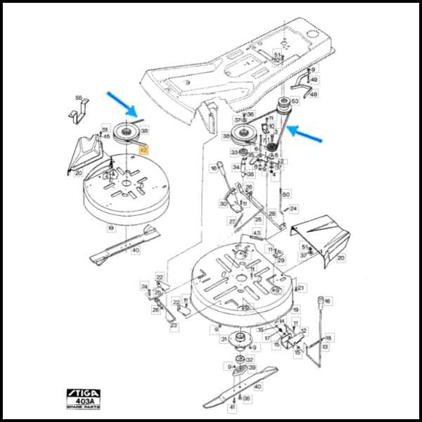 craftsman rer 1000 parts diagram