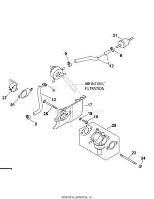 cub cadet ltx 1045 parts diagram