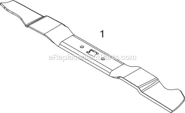 cub cadet sc500z parts diagram