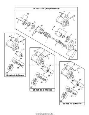 cub cadet tank m60 parts diagram